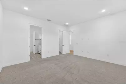 15174 Field Daisy Drive, Winter Garden, FL 34787 - Photo 7