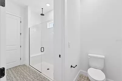 15174 Field Daisy Drive, Winter Garden, FL 34787 - Photo 13