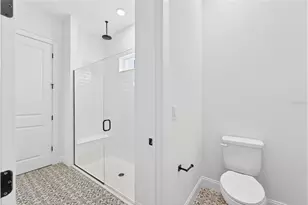 15174 Field Daisy Dr, Winter Garden, FL 34787 - Photo 13