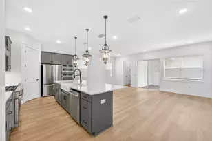 15174 Field Daisy Dr, Winter Garden, FL 34787 - Photo 17