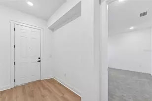 15174 Field Daisy Dr, Winter Garden, FL 34787 - Photo 3