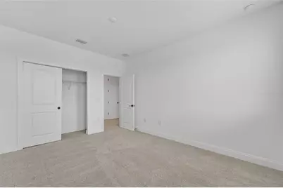 15174 Field Daisy Drive, Winter Garden, FL 34787 - Photo 43