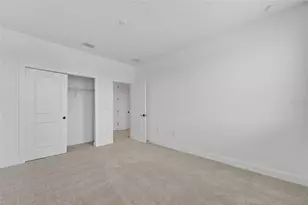 15174 Field Daisy Dr, Winter Garden, FL 34787 - Photo 43