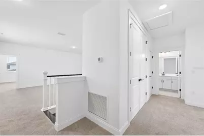 15174 Field Daisy Drive, Winter Garden, FL 34787 - Photo 35