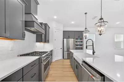15174 Field Daisy Drive, Winter Garden, FL 34787 - Photo 21