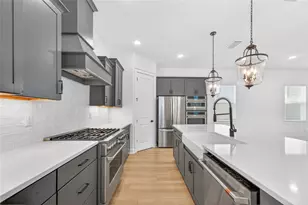 15174 Field Daisy Dr, Winter Garden, FL 34787 - Photo 21