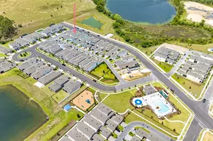 15174 Field Daisy Dr, Winter Garden, FL 34787 - Photo 59