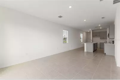 9116 Wildlight Trail, Wildwood, FL 34785 - Photo 5