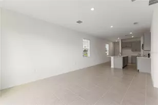 9116 Wildlight Trl, Wildwood, FL 34785 - Photo 5