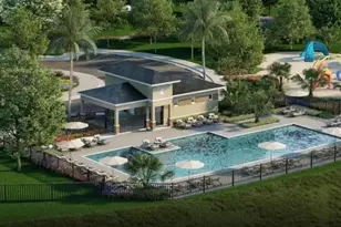 9116 Wildlight Trl, Wildwood, FL 34785 - Photo 17