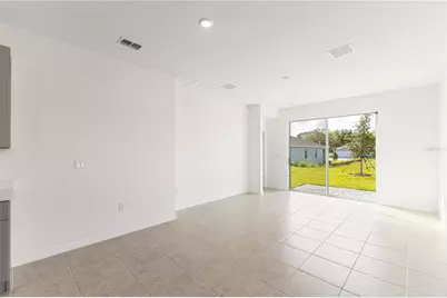 9116 Wildlight Trail, Wildwood, FL 34785 - Photo 11