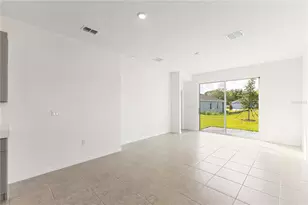 9116 Wildlight Trl, Wildwood, FL 34785 - Photo 11