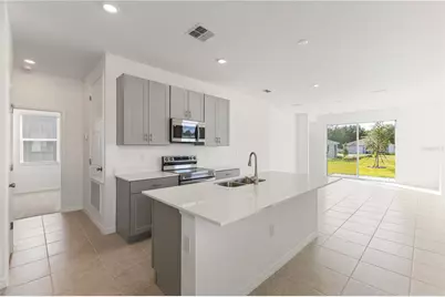 9116 Wildlight Trail, Wildwood, FL 34785 - Photo 3