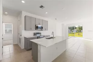 9116 Wildlight Trl, Wildwood, FL 34785 - Photo 3