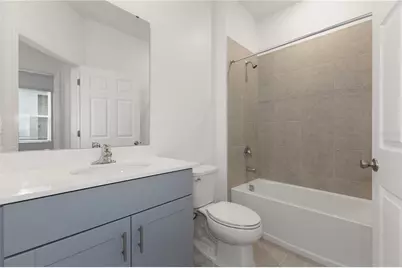 9116 Wildlight Trail, Wildwood, FL 34785 - Photo 7