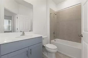 9116 Wildlight Trl, Wildwood, FL 34785 - Photo 7