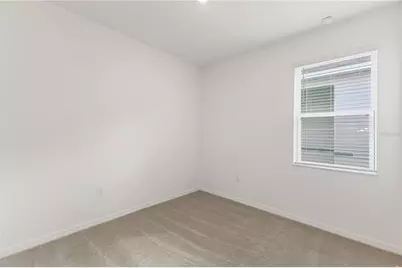 9116 Wildlight Trail, Wildwood, FL 34785 - Photo 13