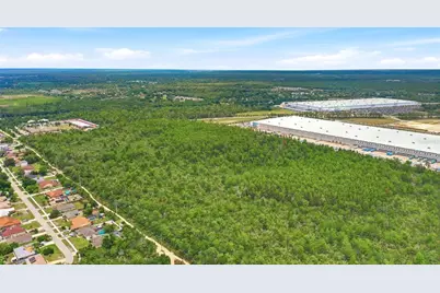 Amelia (Paper) Avenue, Deltona, FL 32725 - Photo 7
