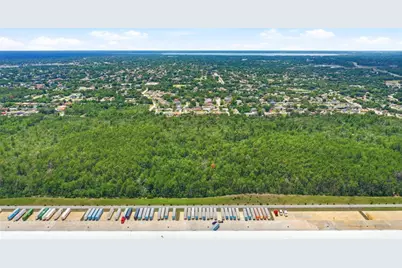 Amelia (Paper) Avenue, Deltona, FL 32725 - Photo 17