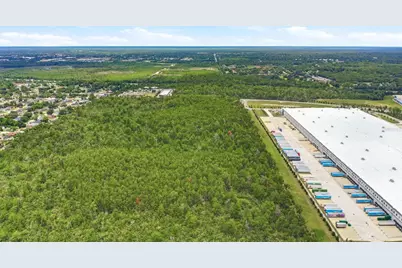 Amelia (Paper) Avenue, Deltona, FL 32725 - Photo 11