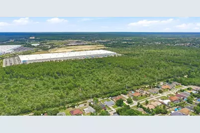 Amelia (Paper) Avenue, Deltona, FL 32725 - Photo 3