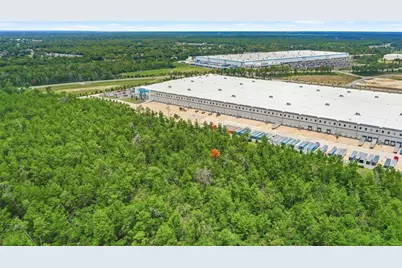 Amelia (Paper) Avenue, Deltona, FL 32725 - Photo 9