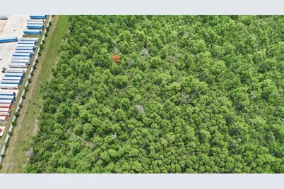 Amelia (Paper) Avenue, Deltona, FL 32725 - Photo 23