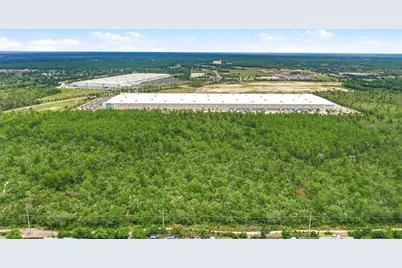 Amelia (Paper) Avenue, Deltona, FL 32725 - Photo 1