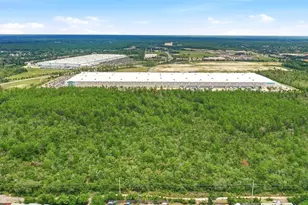 Amelia (Paper) Ave, Deltona, FL 32725 - Photo 1