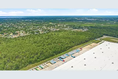 Amelia (Paper) Avenue, Deltona, FL 32725 - Photo 15