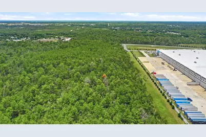 Amelia (Paper) Avenue, Deltona, FL 32725 - Photo 13