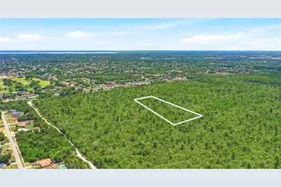 McBride Avenue, Deltona, FL 32725 - Photo 7