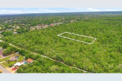 McBride Avenue, Deltona, FL 32725 - Photo 23