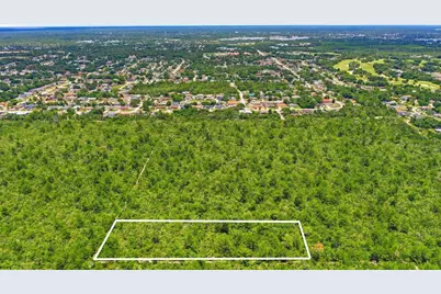 McBride Avenue, Deltona, FL 32725 - Photo 13