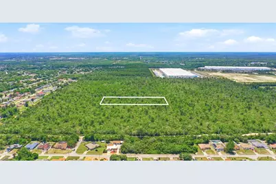 McBride Avenue, Deltona, FL 32725 - Photo 5