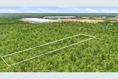 McBride Avenue, Deltona, FL 32725 - Photo 11