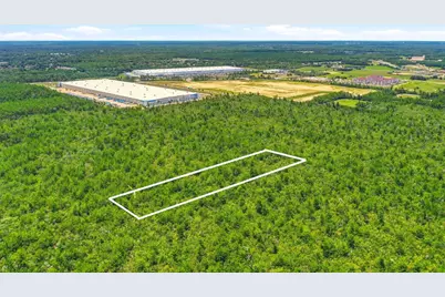 McBride Avenue, Deltona, FL 32725 - Photo 19