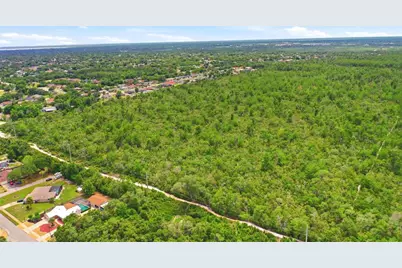 McBride Avenue, Deltona, FL 32725 - Photo 21