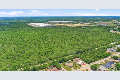 McBride Avenue, Deltona, FL 32725 - Photo 1