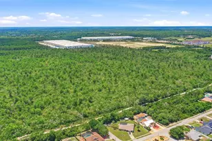 McBride Ave, Deltona, FL 32725 - Photo 1