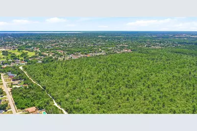 McBride Avenue, Deltona, FL 32725 - Photo 5