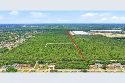 McBride Avenue, Deltona, FL 32725 - Photo 3