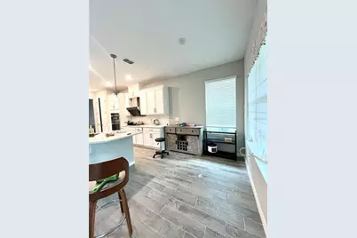 2853 High Pointe Street, Clermont, FL 34711 - Photo 11