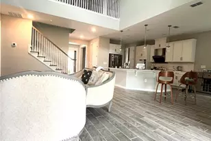 2853 High Pointe St, Clermont, FL 34711 - Photo 9