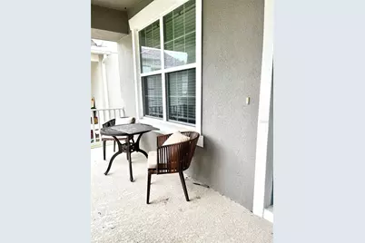 2853 High Pointe Street, Clermont, FL 34711 - Photo 3