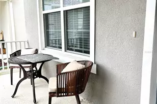 2853 High Pointe St, Clermont, FL 34711 - Photo 3