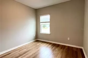 2853 High Pointe St, Clermont, FL 34711 - Photo 29