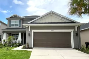 2853 High Pointe St, Clermont, FL 34711 - Photo 1