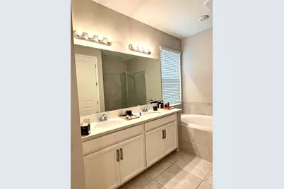 2853 High Pointe Street, Clermont, FL 34711 - Photo 17