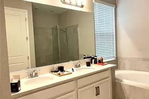 2853 High Pointe St, Clermont, FL 34711 - Photo 17